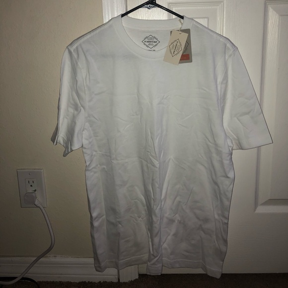 St. John Bay Shirts - Picture 3 of 8